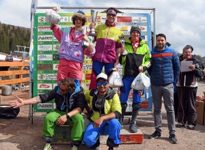 SOCIALE LUSIA ALPINO 2017 PH ELVIS 4617